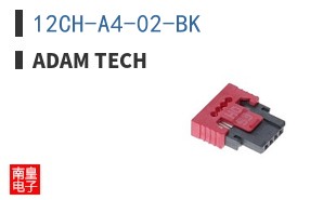 12CH-A4-02-BK ͼƬ
